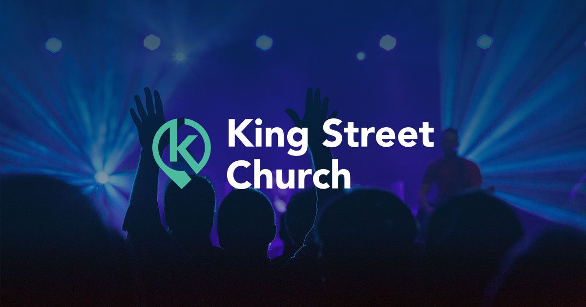 Worship Team Meal Coordinator Chambersburg Grand Point Church