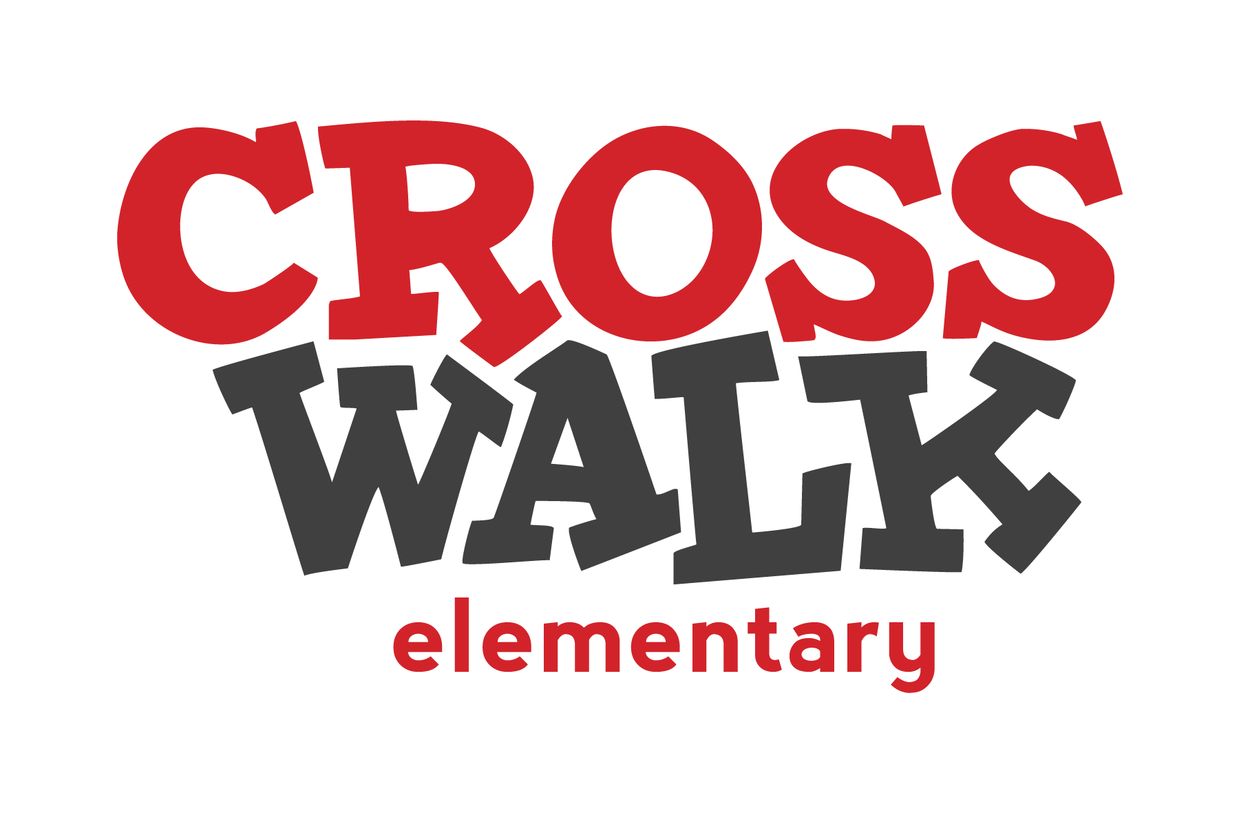 CW_elementary Service Central King Street Church